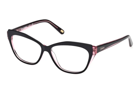 Glasses Skechers SE50131 001