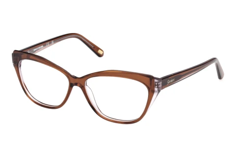 Glasses Skechers SE50131 050
