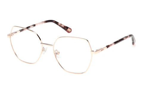 Glasses Skechers SE50132 028