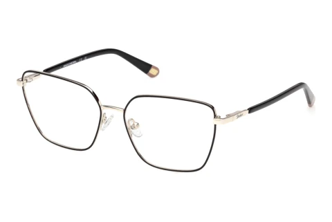 Glasses Skechers SE50133 001