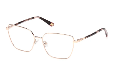Glasses Skechers SE50133 028
