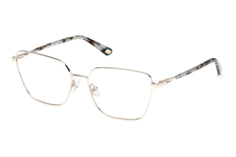 Glasses Skechers SE50133 033