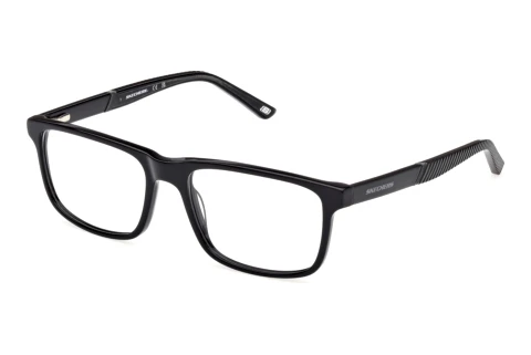 Glasses Skechers SE50135 001