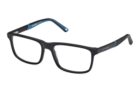 Glasses Skechers SE50135 002