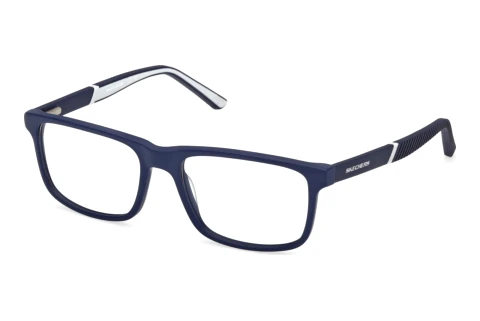 Glasses Skechers SE50135 092