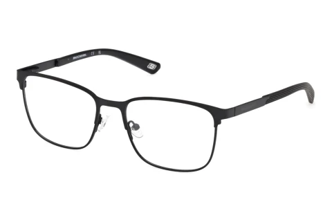 Glasses Skechers SE50136 001