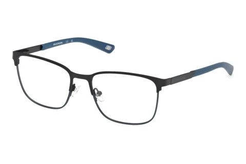 Glasses Skechers SE50136 005