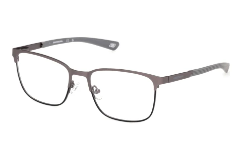 Glasses Skechers SE50136 011