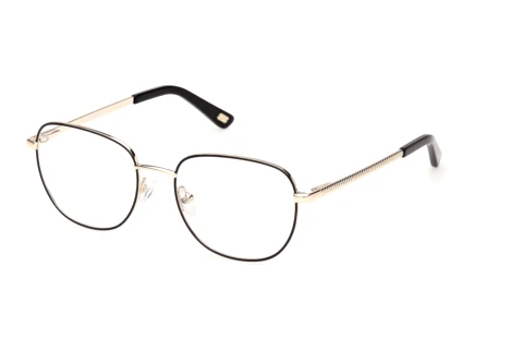Glasses Skechers SE50175 005