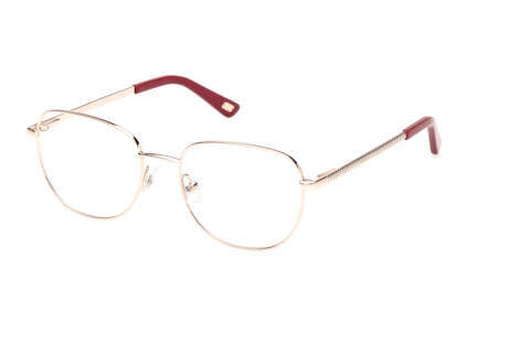 Glasses Skechers SE50175 028