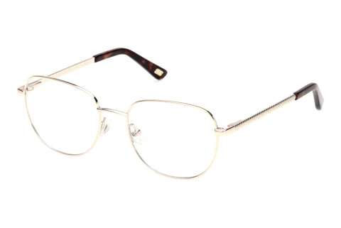 Glasses Skechers SE50175 032