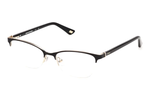 Glasses Skechers SE50176 005