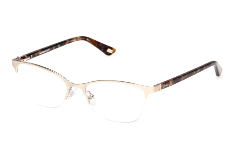 Glasses Skechers SE50176 032