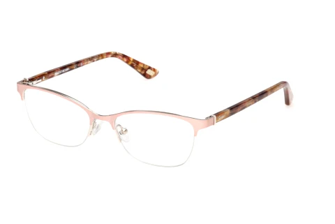 Glasses Skechers SE50176 073