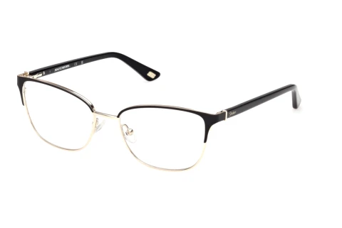 Glasses Skechers SE50177 005