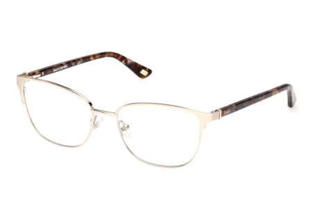 Glasses Skechers SE50177 032