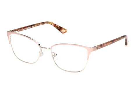 Glasses Skechers SE50177 073