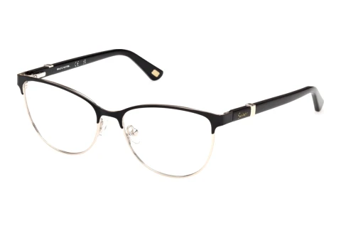 Glasses Skechers SE50178 005