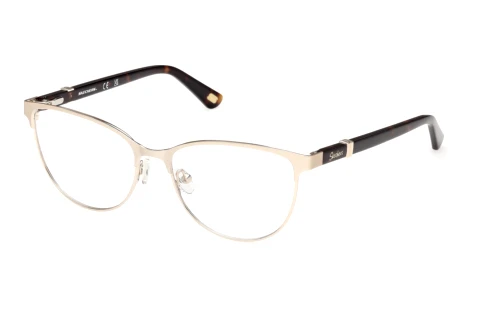 Glasses Skechers SE50178 032
