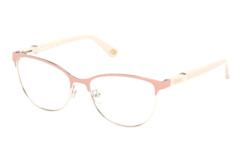 Glasses Skechers SE50178 073