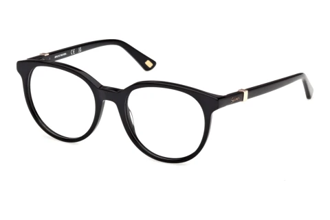 Glasses Skechers SE50179 001