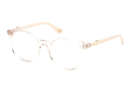 Glasses Skechers SE50179 027