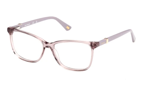 Glasses Skechers SE50180 020