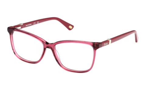 Glasses Skechers SE50180 072