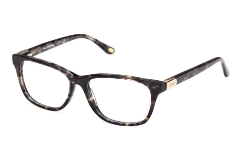 Glasses Skechers SE50181 020