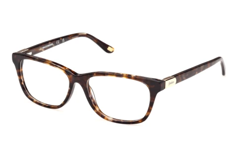 Glasses Skechers SE50181 047