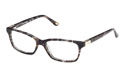 Glasses Skechers SE50182 020
