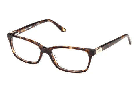 Glasses Skechers SE50182 047