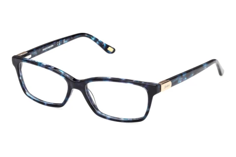 Glasses Skechers SE50182 092