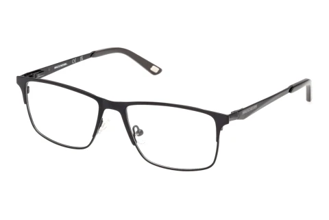 Glasses Skechers SE50185 001
