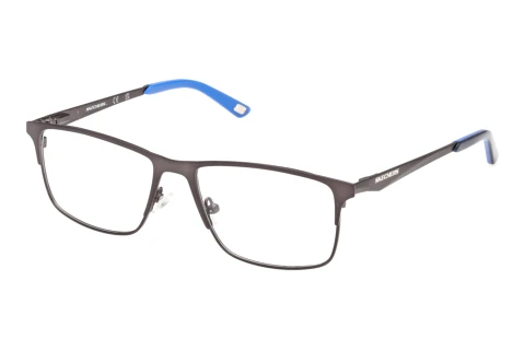 Glasses Skechers SE50185 007