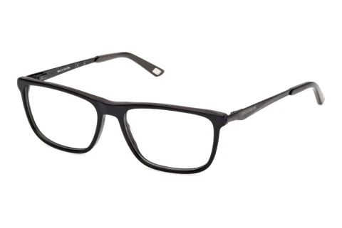 Glasses Skechers SE50186 001