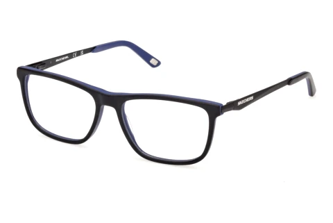Glasses Skechers SE50186 002