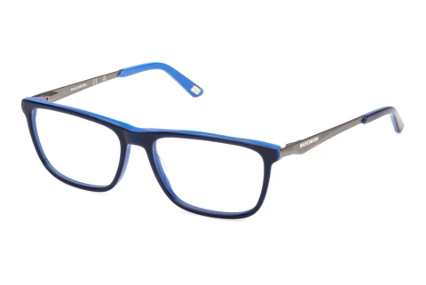 Glasses Skechers SE50186 092
