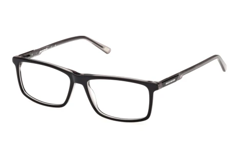 Glasses Skechers SE50187 005