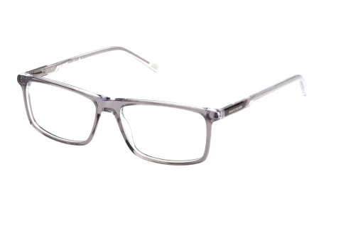 Glasses Skechers SE50187 020