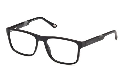 Glasses Skechers SE50189 002