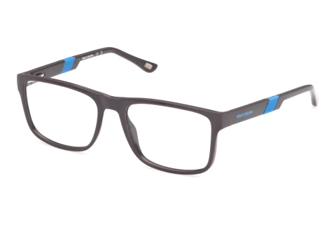 Glasses Skechers SE50189 020