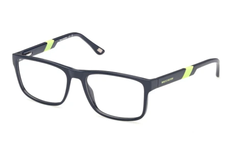 Glasses Skechers SE50189 090
