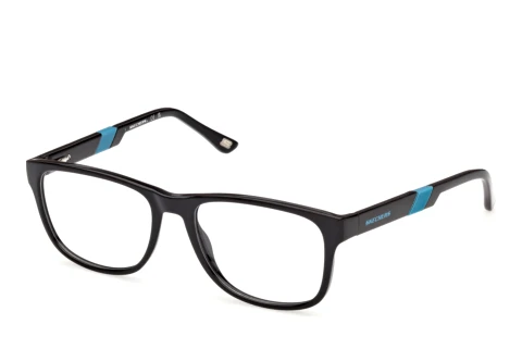 Glasses Skechers SE50190 001