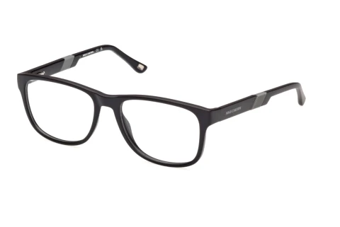Glasses Skechers SE50190 002