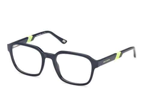 Glasses Skechers SE50190 090