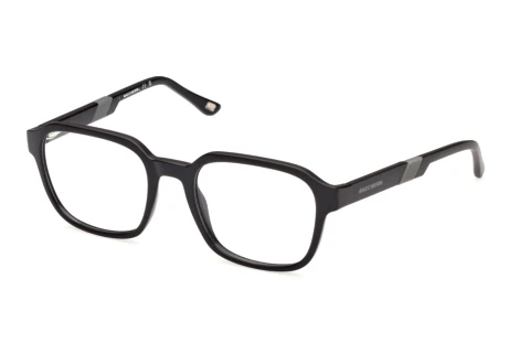 Glasses Skechers SE50191 002