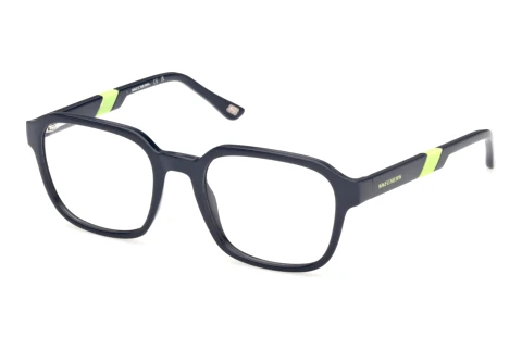 Glasses Skechers SE50191 090