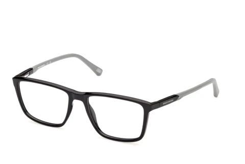 Glasses Skechers SE50192 001