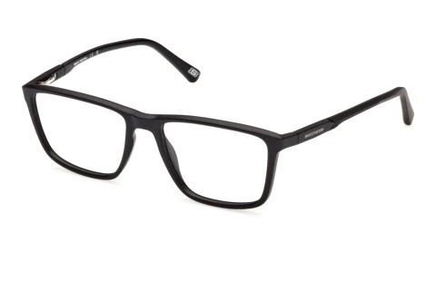 Glasses Skechers SE50192 002